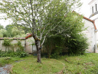 Maison à Saint-Vincent-de-Connezac, Dordogne - photo 6