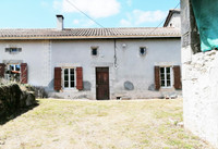 Maison à vendre à Champniers-et-Reilhac, Dordogne - 130 800 € - photo 3