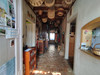 French property for sale in Chaillac, Indre - €224,700 - thumbnail 9