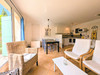 French property for sale in Buisson, Vaucluse - €395,000 - thumbnail 9