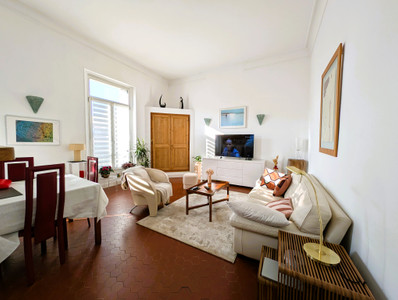 apartment for sale in Vaucluse