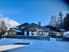 French property for sale in LA PLAGNE, Savoie - €1,100,000 - thumbnail 9