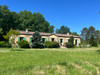 French property for sale in Ligueux, Gironde - €381,600 - thumbnail 9