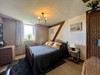 French property for sale in Saussignac, Dordogne - €599,999 - thumbnail 9