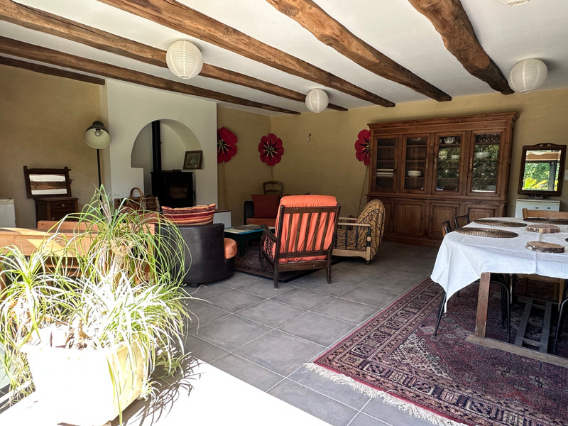 French property for sale in Malestroit, Morbihan - €393,000 - photo 7