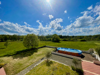 Maison à vendre à Évron, Mayenne - 336.000 € - photo 3