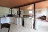 French property for sale in Chizé, Deux-Sèvres - €225,000 - thumbnail 9