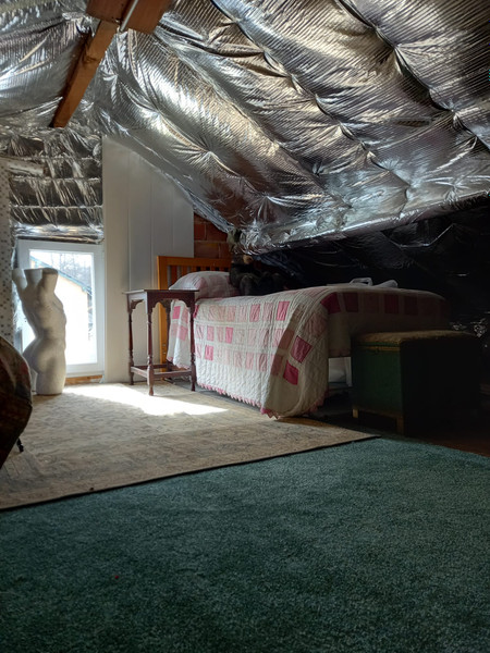 French property for sale in Masseret, Corrèze - &#8364;74,800 - photo 10