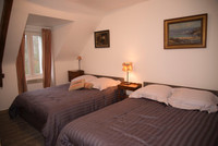 Maison à vendre à Saint-Martin-sur-Oust, Morbihan - 145.000 € - photo 11