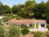 French property for sale in Valbonne, Alpes-Maritimes - €945,000 - thumbnail 9