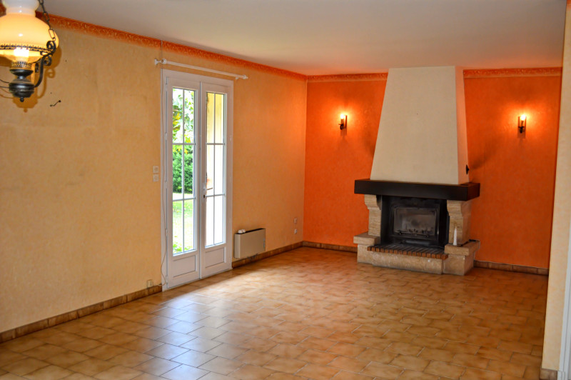 French property for sale in Roumagne, Lot-et-Garonne - €165,850 - photo 4