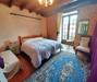 French property for sale in Champagne-et-Fontaine, Dordogne - €104,500 - thumbnail 14