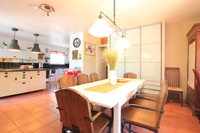 Maison à vendre à Ginestas, Aude - 369 000 € - photo 6