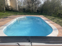 Maison à vendre à Bourgnac, Dordogne - 583.000 € - photo 2