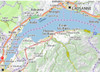 French property for sale in Thonon-les-Bains, Haute-Savoie - €207,100 - thumbnail 8