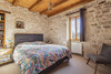 French property for sale in Montpezat-de-Quercy, Tarn-et-Garonne - €580,000 - thumbnail 9
