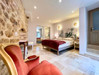 French property for sale in Sarlat-la-Canéda, Dordogne - €290,000 - thumbnail 9