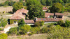 French property for sale in Vallereuil, Dordogne - €689,000 - thumbnail 9