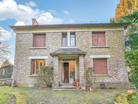 Maison à vendre à Secondigny, Deux-Sèvres - 199.800 € - photo 10