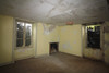 French property for sale in La Croix-sur-Gartempe, Haute-Vienne - €99,000 - thumbnail 9