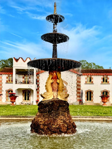 maison à vendre à Provence-Côte-D'Azur (Provence - Alpes - Côte d'Azur)