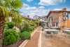 French property for sale in Belleville-en-Beaujolais, Rhône - €735,000 - thumbnail 9