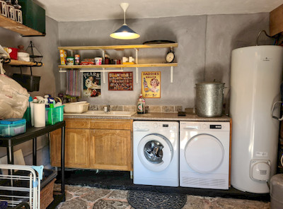 French property for sale in Maupertuis, Manche - €238,610 - photo 7