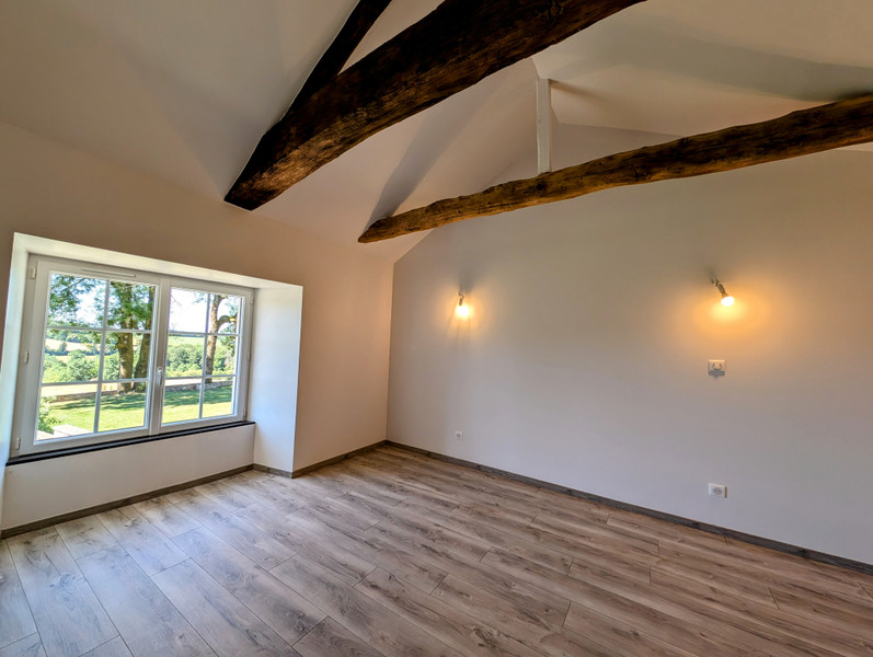 French property for sale in Le Bez, Tarn - €1,500,000 - photo 7