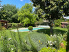 French property for sale in Saint-Émilion, Gironde - €680,000 - thumbnail 9
