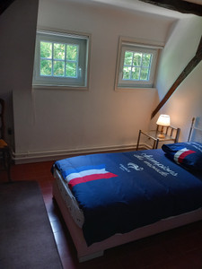 French property for sale in Les Baux-de-Breteuil, Eure - €530,000 - photo 3
