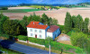 French property for sale in Cherval, Dordogne - €267,500 - thumbnail 14
