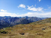 French property for sale in Saint-Martin-de-Belleville, Savoie - €1,475,000 - thumbnail 9