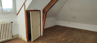 Propriété à vendre à Chaunay, Vienne - 77 000 € - photo n°8
