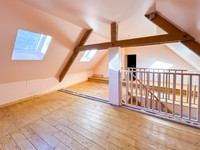 Maison à Manzac-sur-Vern, Dordogne - photo 5