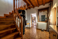Propriété à vendre à Sarlat-la-Canéda, Dordogne - 405 000 € - photo n°12