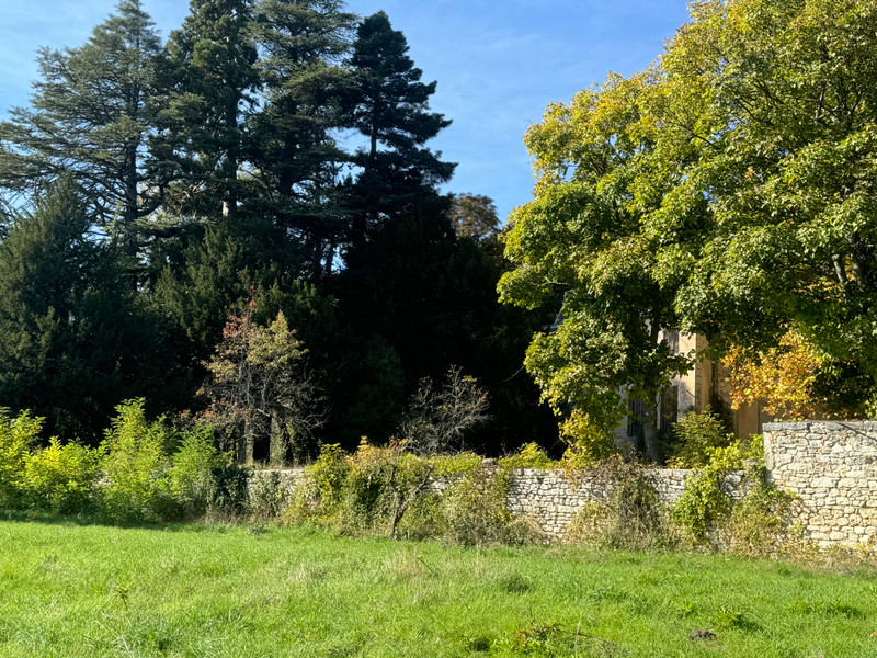French property for sale in Sault, Vaucluse - €1,308,000 - photo 4