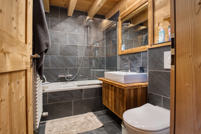 Ski property for sale in Chatel - €2,495,000 - photo 8