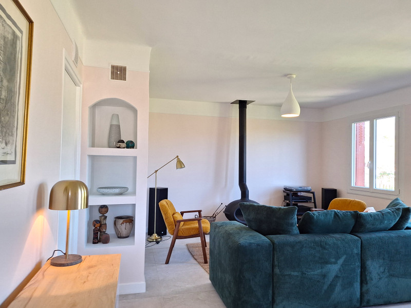 French property for sale in Quillan, Aude - €149,900 - photo 1