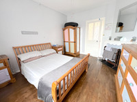 Maison à vendre à Châtelus-Malvaleix, Creuse - 165.000 € - photo 10