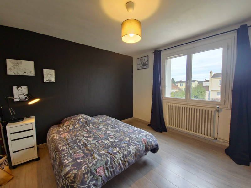 French property for sale in La Roche-sur-Yon, Vendée - €249,000 - photo 5