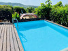 French property for sale in Beaulieu-sur-Dordogne, Corrèze - €275,000 - thumbnail 9