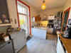 French property for sale in Montmoreau, Charente - €239,000 - thumbnail 9