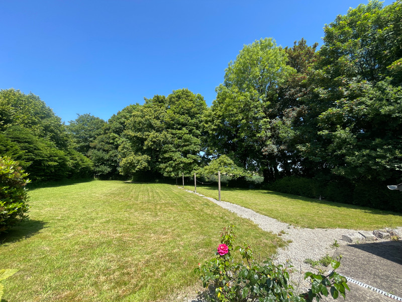 French property for sale in Saint-Gilles-Pligeaux, Côtes-d'Armor - €89,650 - photo 2