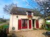 French property for sale in La Gacilly, Morbihan - €139,000 - thumbnail 14