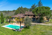Maison à vendre à Fumel, Lot-et-Garonne - 617.000 € - photo 9