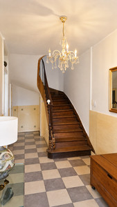 French property for sale in Saint-Paul, Haute-Vienne - €194,000 - photo 5