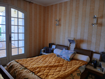 French property for sale in Pézenas, Hérault - €449,000 - photo 5