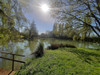 French property for sale in Perrusson, Indre-et-Loire - €697,000 - thumbnail 9