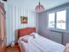 French property for sale in Périgueux, Dordogne - €141,000 - thumbnail 7