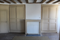 Maison à vendre à Longny les Villages, Orne - 129.000 € - photo 8